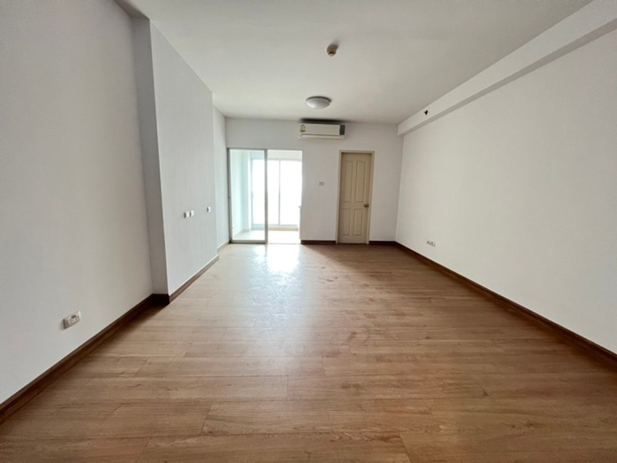 ให้เช่าคอนโดรัตนาธิเบศร์ สนามบินน้ำ พระนั่งเกล้า : 💖💖ให้เช่า ศุภาลัย ปาร์คแคราย งามวงศ์วาน/ สตูดิโอ  31 ตรม  ราคา 6,000 บาท / สนใจสอบถามได้นะคะ Line ID = atfirm2010💖💖