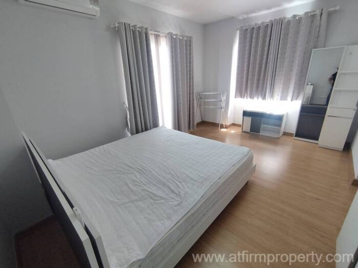 For RentCondoRattanathibet, Sanambinna : Room for rent, ready to move in!! Supalai Park Khaerai-Ngamwongwan, 1 bedroom, 46 sq m, price only 8500 baht.