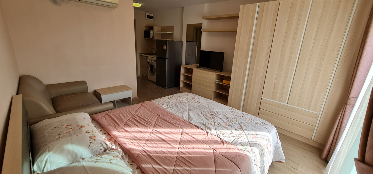 ðĨ āļāļēāļĒāļāđāļ§āļ!! āļāļāļāđāļ Elio Del Ray Loading...