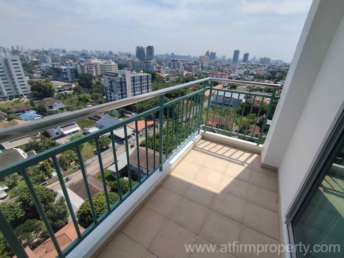 For RentCondoRattanathibet, Sanambinna : Room for rent, ready to move in!! Supalai Park Khaerai-Ngamwongwan, 1 bedroom, 46 sq m, price only 8500 baht.