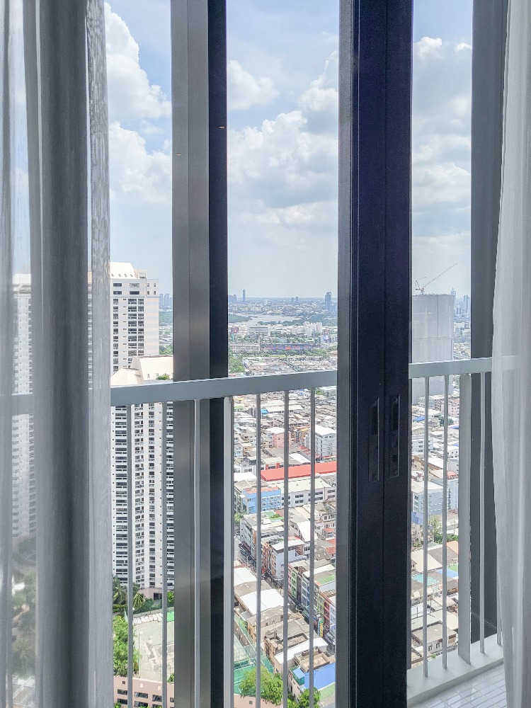 ให้เช่าคอนโดสุขุมวิท อโศก ทองหล่อ : ✅คอนโดให้เช่า ใกล้ BTS พร้อมพงษ์ 🔥Park 24, Park Origin Phrom Phong,Studio room. ⚡🔥ฟรี Wi-Fi 🔥รับสัญญาระยะสั้น