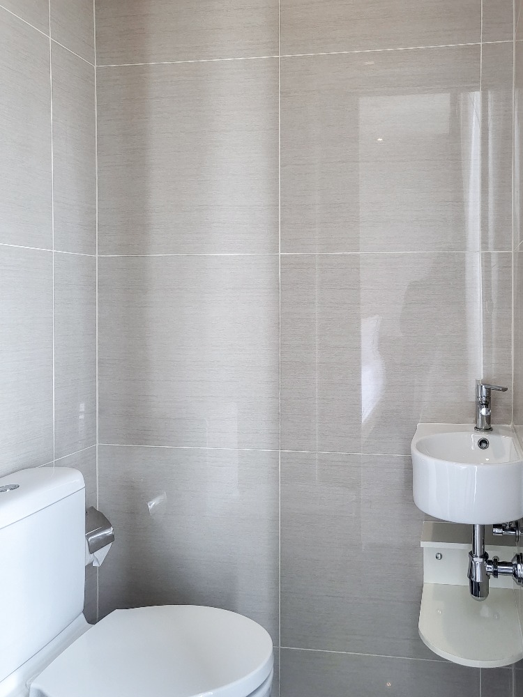 ให้เช่าคอนโดสุขุมวิท อโศก ทองหล่อ : ✅คอนโดให้เช่า ใกล้ BTS พร้อมพงษ์ 🔥Park 24, Park Origin Phrom Phong,Studio room. ⚡🔥ฟรี Wi-Fi 🔥รับสัญญาระยะสั้น