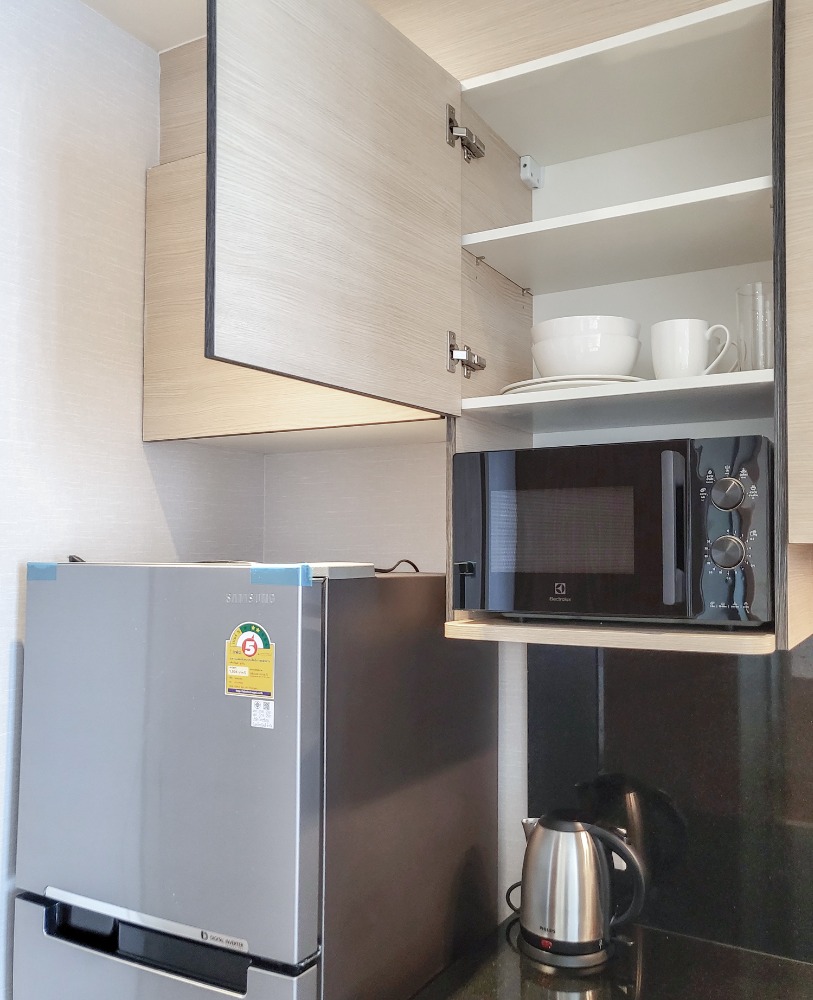 ให้เช่าคอนโดสุขุมวิท อโศก ทองหล่อ : ✅คอนโดให้เช่า ใกล้ BTS พร้อมพงษ์ 🔥Park 24, Park Origin Phrom Phong,Studio room. ⚡🔥ฟรี Wi-Fi 🔥รับสัญญาระยะสั้น