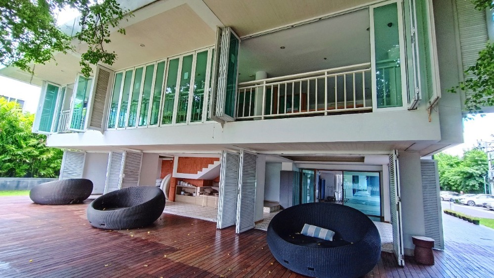 ขายคอนโดพัฒนาการ ศรีนครินทร์ : ปรับราคาลง U Delight Residence Pattanakarn - Thonglor ขายถูกมาก คอนโด ยูดีไลท์ เรสซิเดนซ์ พัฒนาการ-ทองหล่อ ชั้น 22 สภาพสวยมาก เจ้าของเป็นต่างชาติ ไม่ค่อยได้มาอยู่ ขายถูก คอนโดใกล้ Airport Rail Link รามคำแหง