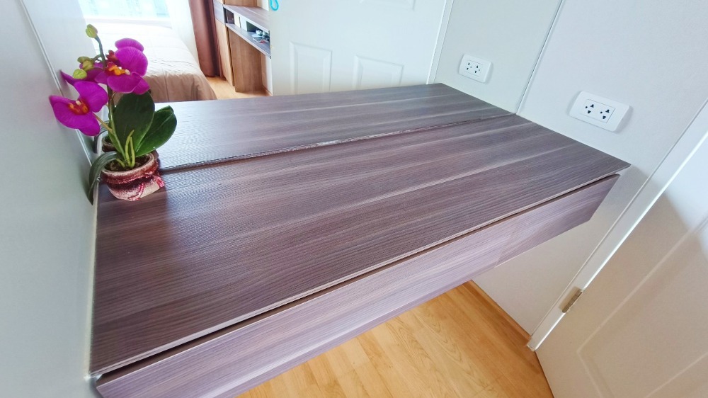 ขายคอนโดพัฒนาการ ศรีนครินทร์ : ปรับราคาลง U Delight Residence Pattanakarn - Thonglor ขายถูกมาก คอนโด ยูดีไลท์ เรสซิเดนซ์ พัฒนาการ-ทองหล่อ ชั้น 22 สภาพสวยมาก เจ้าของเป็นต่างชาติ ไม่ค่อยได้มาอยู่ ขายถูก คอนโดใกล้ Airport Rail Link รามคำแหง