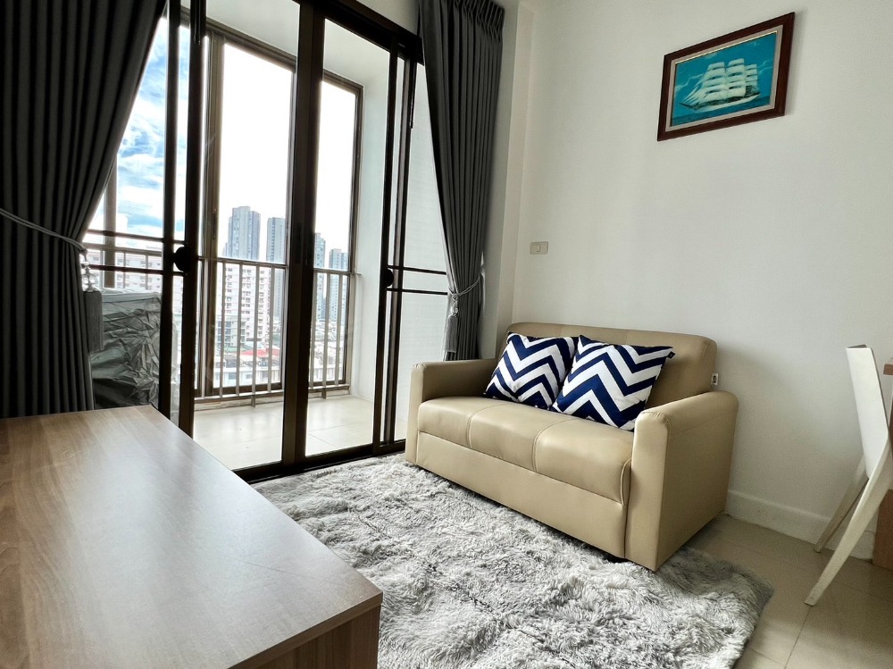 ขายคอนโดอ่อนนุช อุดมสุข : Ideo Mix Sukhumvit 103