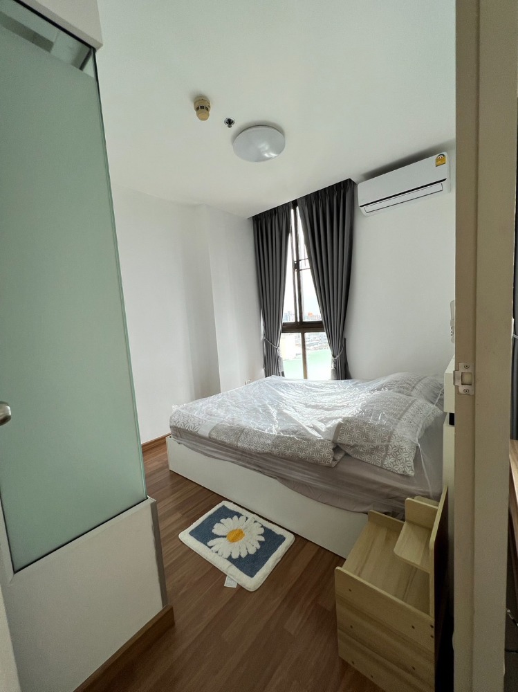 ขายคอนโดอ่อนนุช อุดมสุข : Ideo Mix Sukhumvit 103