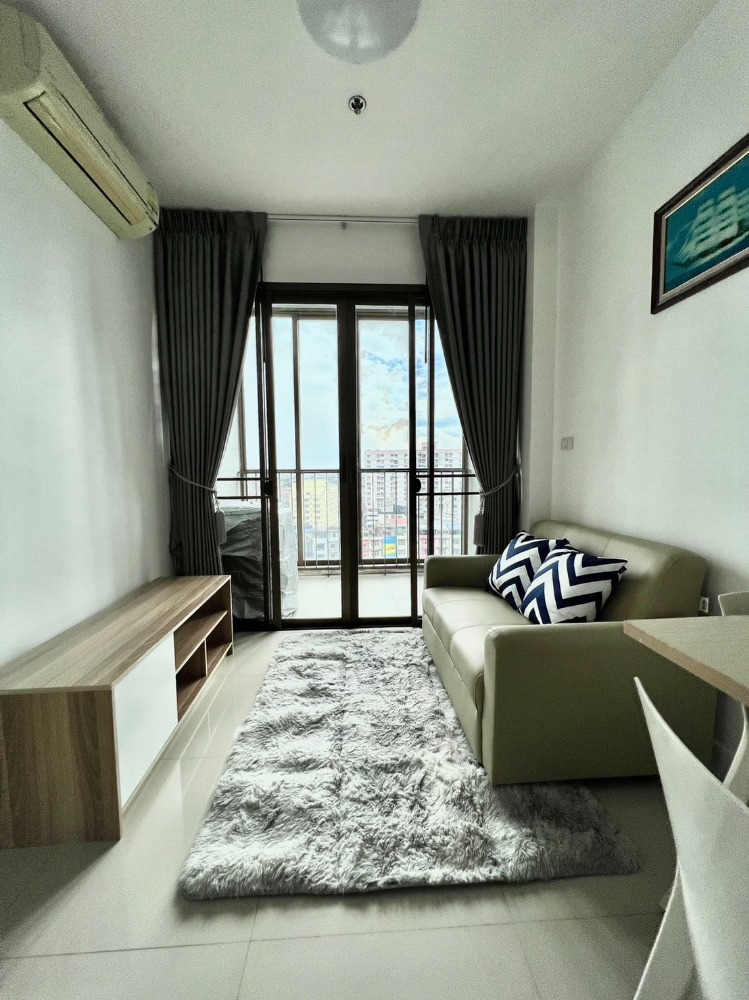 ขายคอนโดอ่อนนุช อุดมสุข : Ideo Mix Sukhumvit 103