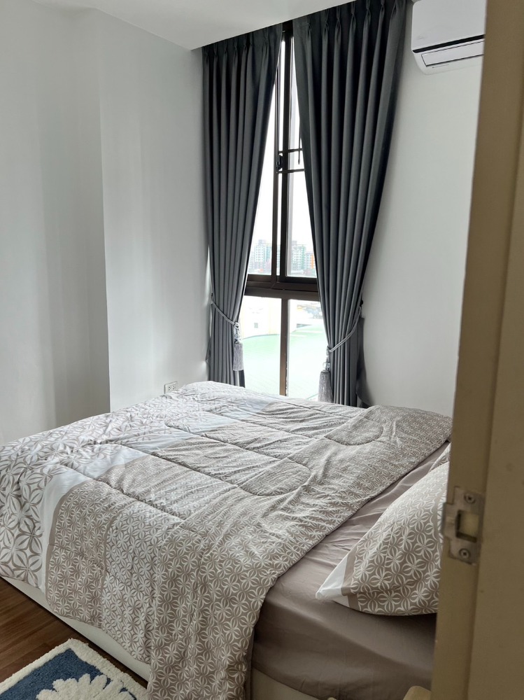 ขายคอนโดอ่อนนุช อุดมสุข : Ideo Mix Sukhumvit 103