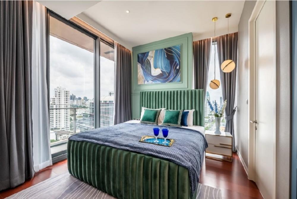 For RentCondoSukhumvit, Asoke, Thonglor : 🔥🔥𝐂𝐨𝐧𝐝𝐨 𝐊𝐇𝐔𝐍 𝐛𝐲 𝐘𝐨𝐨🔥