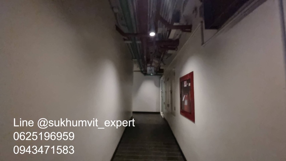 For RentRetail SpaceSukhumvit, Asoke, Thonglor : Phrom Phong for rent, space to open a shop and sell things, good location, can do any legal business. There are many Japanese people. There is a Japanese supermarket.