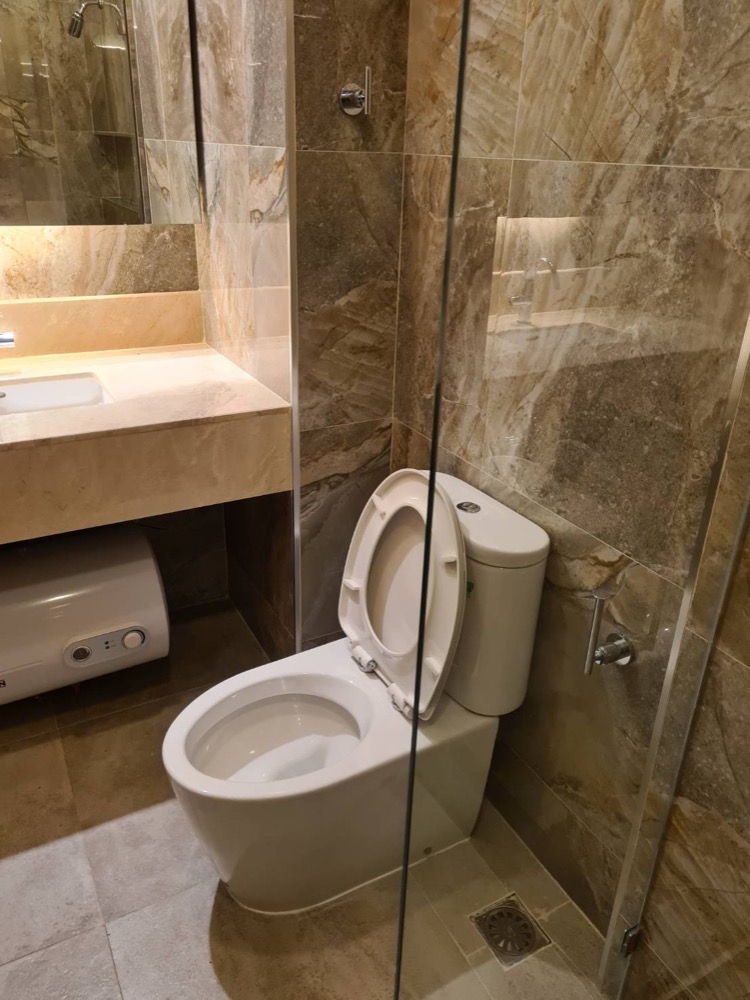 ขายคอนโดปากช่อง เขาใหญ่ : For sale penthouse at Khao Yai , 360 Pano, huge view