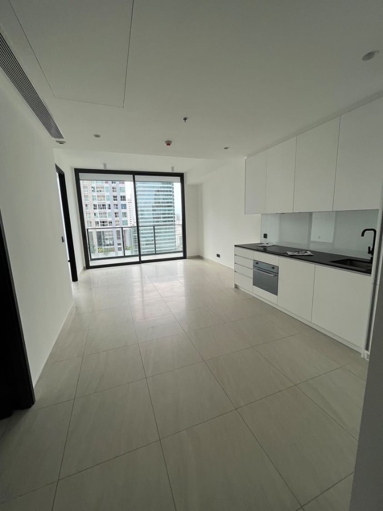 ขายคอนโดสาทร นราธิวาส : 🔥ห้อง Resale หลุด 🔥 Tait Sathorn 12 67sqm. 17.27MB Tel.0959415999