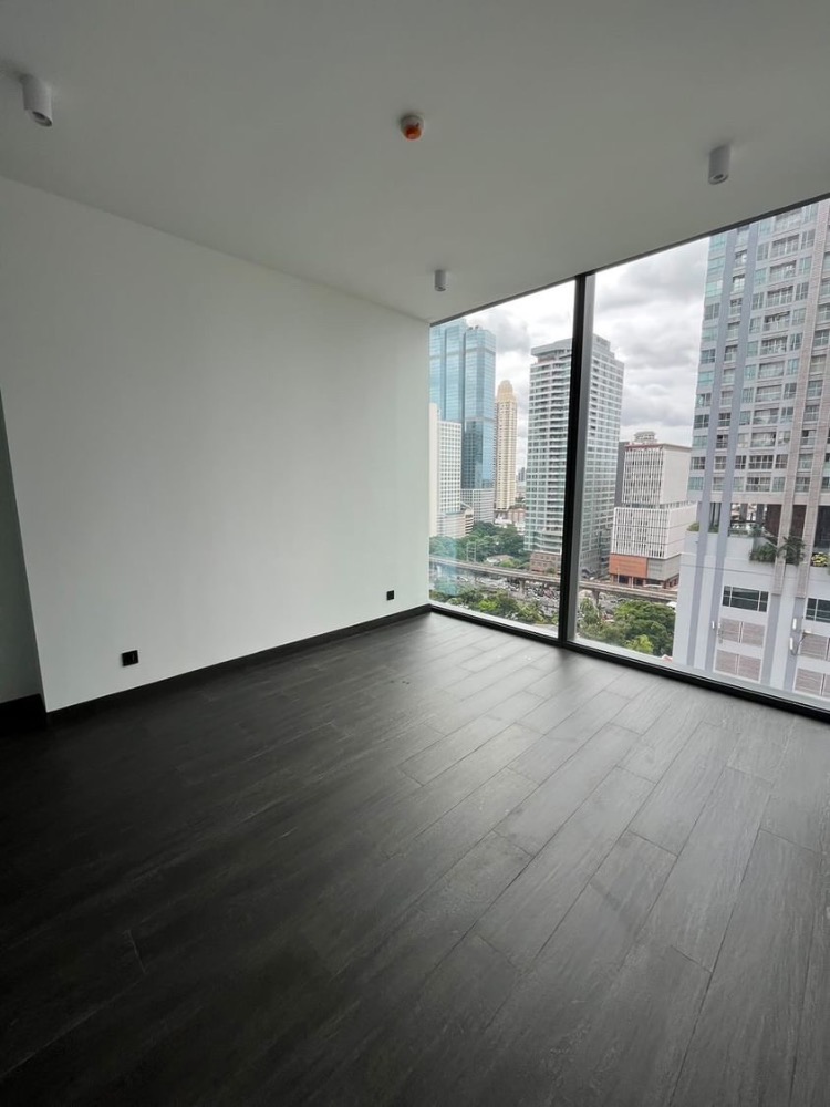 ขายคอนโดสาทร นราธิวาส : 🔥ห้อง Resale หลุด 🔥 Tait Sathorn 12 67sqm. 17.27MB Tel.0959415999