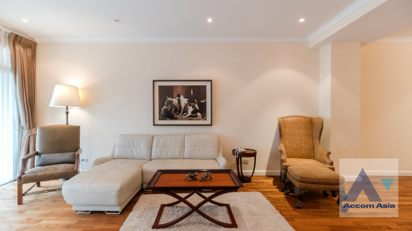 ให้เช่าคอนโดสุขุมวิท อโศก ทองหล่อ : 🔼AccomA🔽 2 Beds Condominium for Rent in Sukhumvit, BTS Phrom Phong at Cadogan Private Residence
