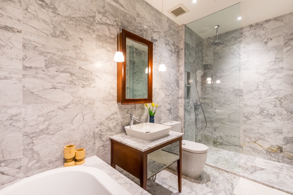 For RentCondoSukhumvit, Asoke, Thonglor : Rent/sell Khun By Yoo, 1 bedroom, near BTS Thonglor.