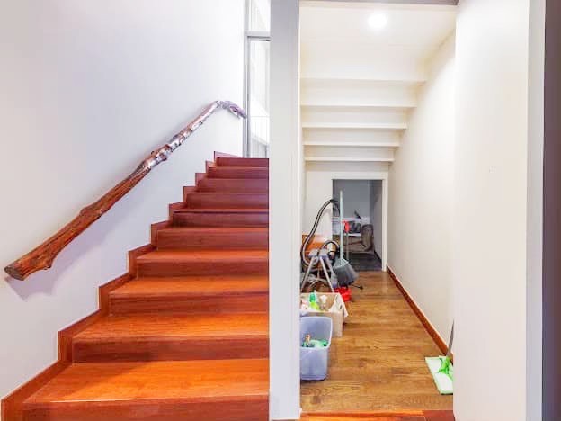 For SaleCondoRama3 (Riverside),Satupadit : For sale: The Pano Rama 3, 3 bedrooms, 4 bathrooms, Duplex 274 sqm., elegantly-decorated. Next to Chao Phraya River.