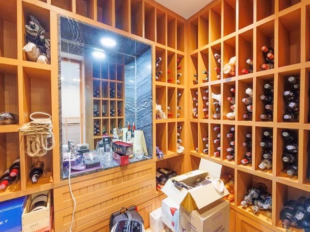 For SaleCondoRama3 (Riverside),Satupadit : For sale: The Pano Rama 3, 3 bedrooms, 4 bathrooms, Duplex 274 sqm., elegantly-decorated. Next to Chao Phraya River.