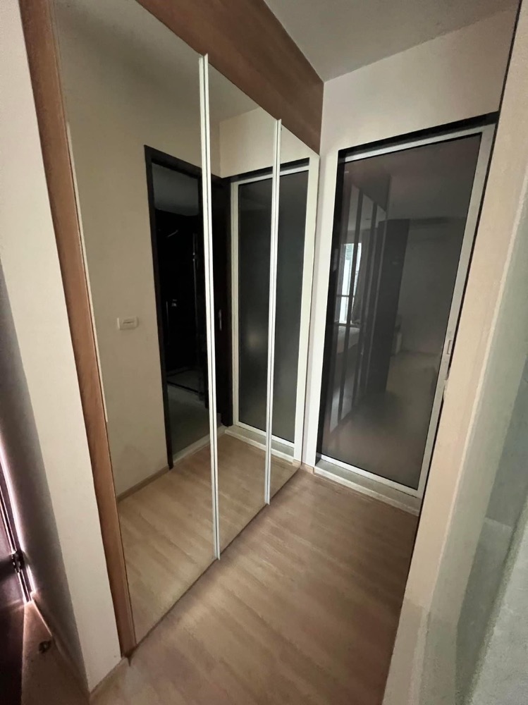 ให้เช่าคอนโดสาทร นราธิวาส : ให้เช่า 🔥Rhythm Sathorn🔥 ห้องสวย วิวดี ตกแต่งเฟอร์ครบพร้อมเครื่องใช้ไฟฟ้า 🚆ใกล้ BTS สะพานตากสิน เพียง 300 ม.