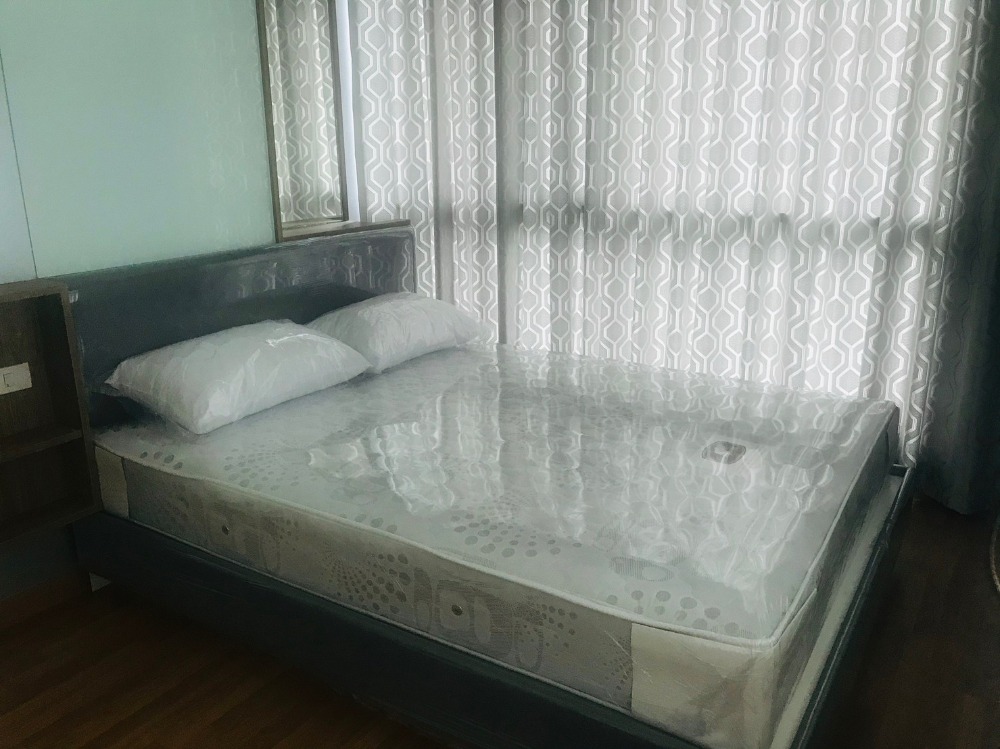 For SaleCondoSapankwai,Jatujak : Lumpini Park Vibhavadi - Chatuchak / 1 Bedroom (FOR SALE) , Lumpini Park Vibhavadi - Chatuchak / 1 Bedroom (FOR SALE) PLOYW337