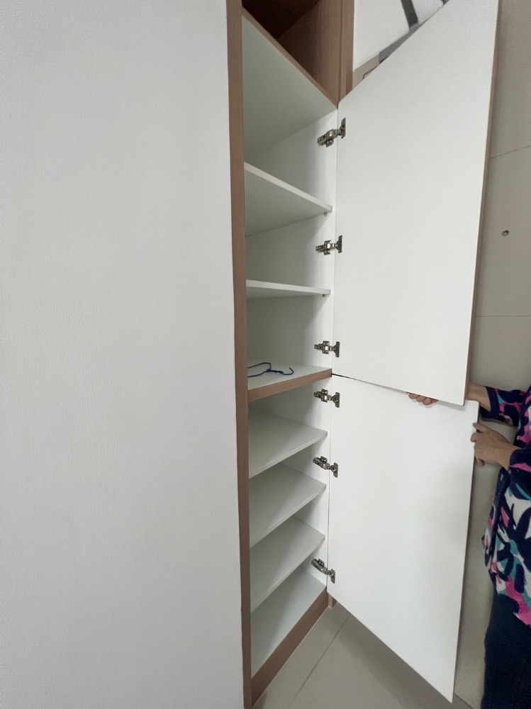 For RentCondoOnnut, Udomsuk : For rent ✨IDEO Mix Sukhumvit 103✨ ONE BEDROOM, beautiful room, fully furnished, ready to move in 🚆near BTS Udomsuk