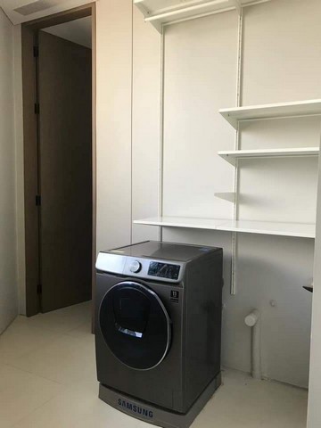 ให้เช่าคอนโดวงเวียนใหญ่ เจริญนคร : Banyan Tree Residences Riverside Bangkok - A luxurious condominium overlooking the Chao Phraya River