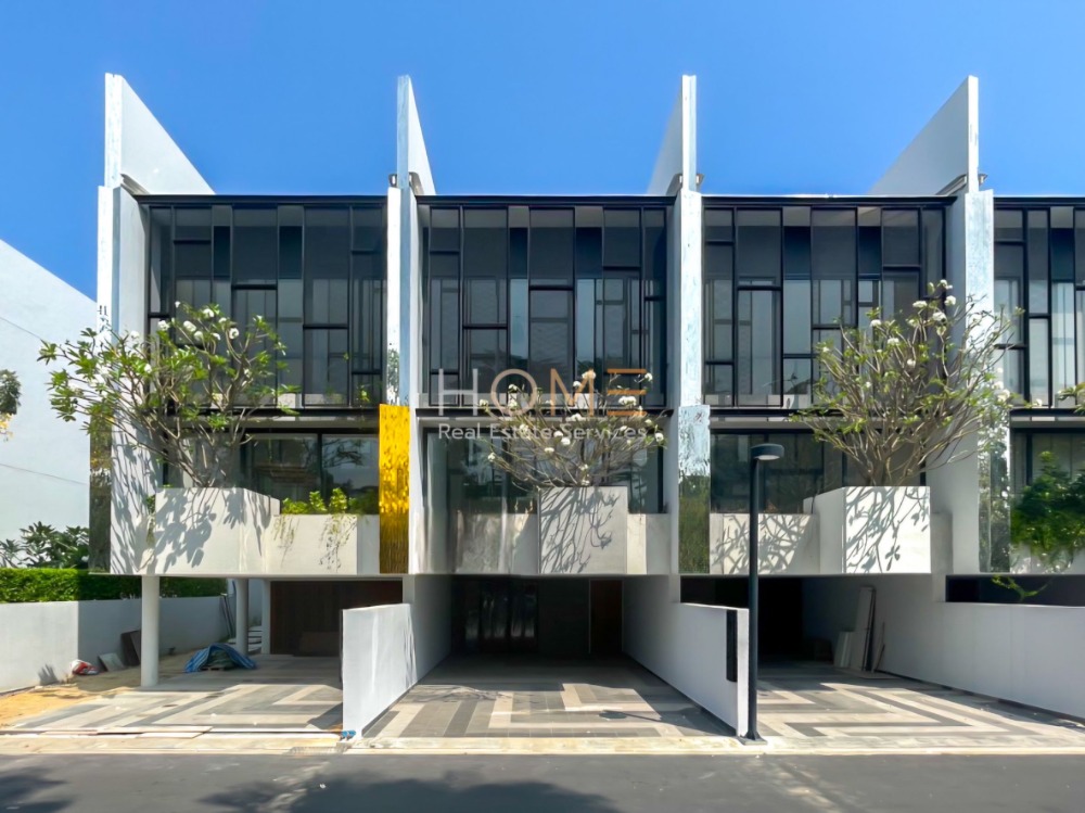 For SaleTownhomePattanakan, Srinakarin : Townhome near Sukhumvit, openable roof, auspicious number 🔥 Townhome Baan Puripuri Courtyard - Pattanakarn / 3 bedrooms (FOR SALE), Baan Puripuri Courtyard - Pattanakarn / Townhome 3 Bedrooms (FOR SALE) PALM712