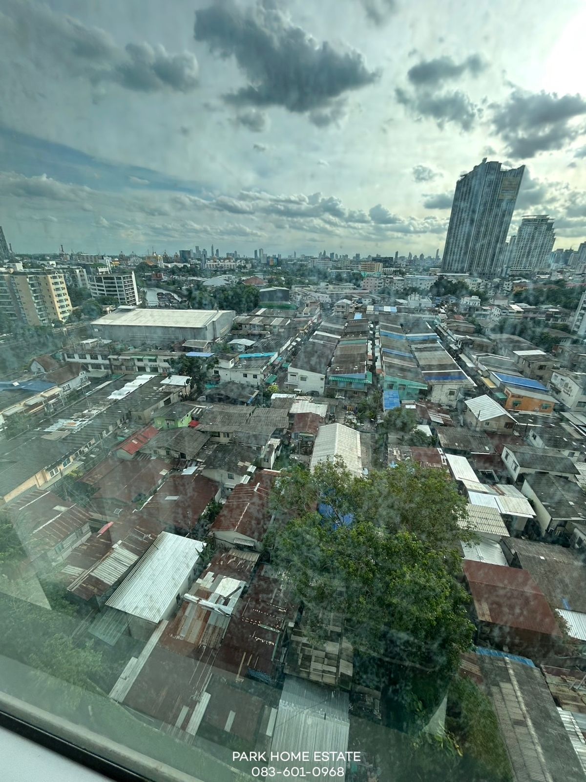 For RentCondoOnnut, Udomsuk : Aspire Sukhumvit 48 ✨ 38 sq m. Rent only 13,500 ✨ 📞 Line : @pukkhome (with @)