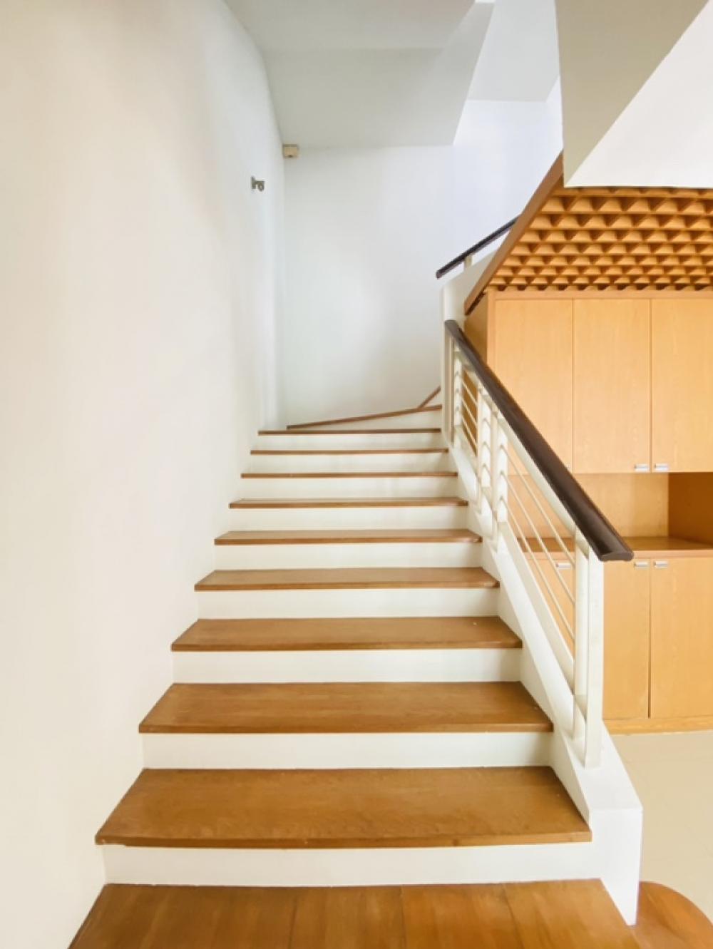 ให้เช่าโฮมออฟฟิศบางนา แบริ่ง ลาซาล : กลางกรุงออฟฟิศปาร์ค บางนา กม3 หรูหราติดถนนบางนาตราด เข้า-ออก จอดรถสะดวก