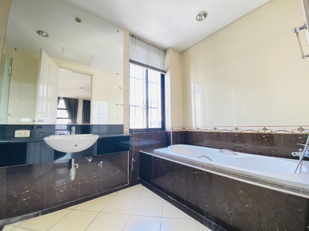 ให้เช่าโฮมออฟฟิศบางนา แบริ่ง ลาซาล : กลางกรุงออฟฟิศปาร์ค บางนา กม3 หรูหราติดถนนบางนาตราด เข้า-ออก จอดรถสะดวก