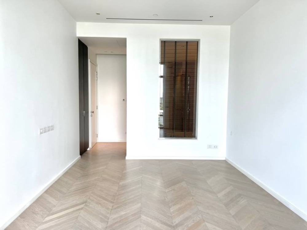 ขายคอนโดสาทร นราธิวาส : 🔥🔥 For Sale 𝐅𝐨𝐮𝐫 𝐒𝐞𝐚𝐬𝐨𝐧𝐬 𝐏𝐫𝐢𝐯𝐚𝐭𝐞 𝐑𝐞𝐬𝐢𝐝𝐞𝐧𝐜𝐞 120sqm. 2Bed 2Baht Tel.0959415999