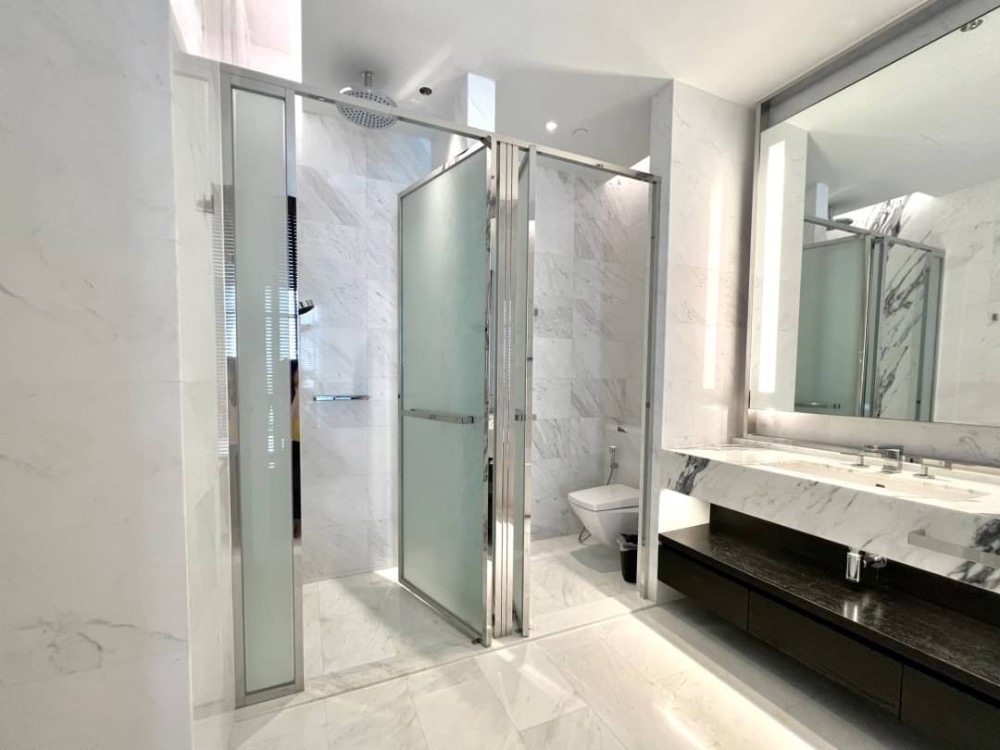 ขายคอนโดสาทร นราธิวาส : 🔥🔥 For Sale 𝐅𝐨𝐮𝐫 𝐒𝐞𝐚𝐬𝐨𝐧𝐬 𝐏𝐫𝐢𝐯𝐚𝐭𝐞 𝐑𝐞𝐬𝐢𝐝𝐞𝐧𝐜𝐞 120sqm. 2Bed 2Baht Tel.0959415999