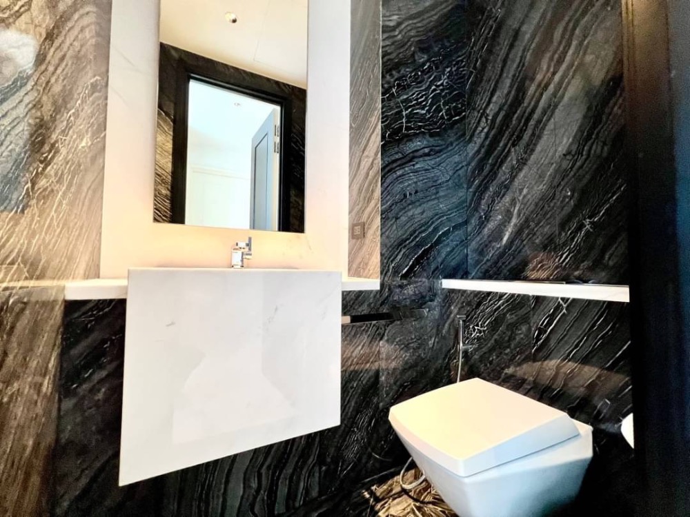 ขายคอนโดสาทร นราธิวาส : 🔥🔥 For Sale 𝐅𝐨𝐮𝐫 𝐒𝐞𝐚𝐬𝐨𝐧𝐬 𝐏𝐫𝐢𝐯𝐚𝐭𝐞 𝐑𝐞𝐬𝐢𝐝𝐞𝐧𝐜𝐞 120sqm. 2Bed 2Baht Tel.0959415999