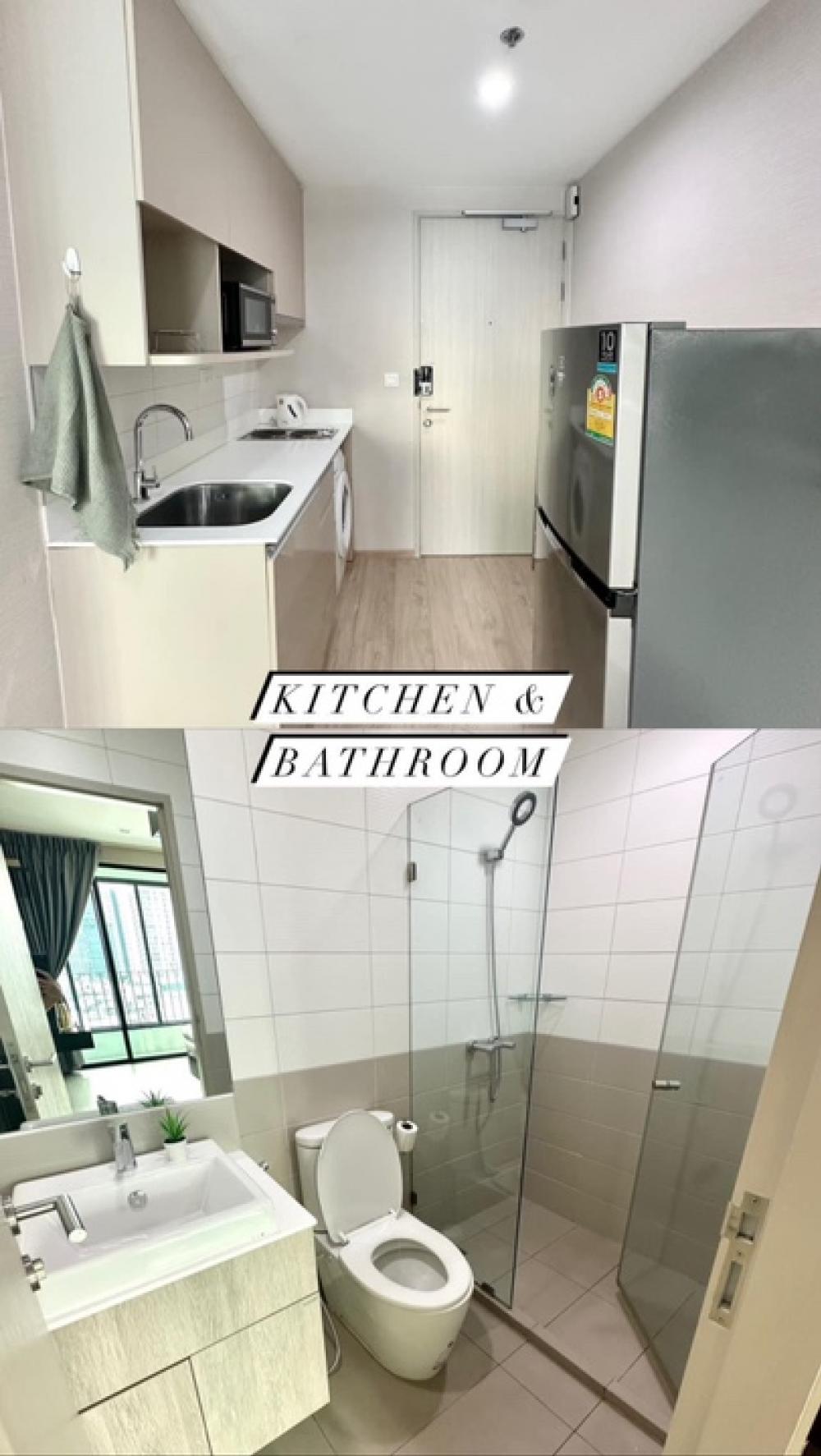 ให้เช่าคอนโดสยาม จุฬา สามย่าน : 2ห้องนอน! 50ตรม. ชั้น9★เดินไปเรียนสวรรค์ของน้องๆ ใกล้ม.จุฬาสุดๆ★ ตึกใหม่ นิสิตอยู่เกือบทั้งตึก MRTสามย่าน บัญชีจุฬา นิติจุฬา นิเทศจุฬา Samyan 270m. to MRTsamyan ideo q chula