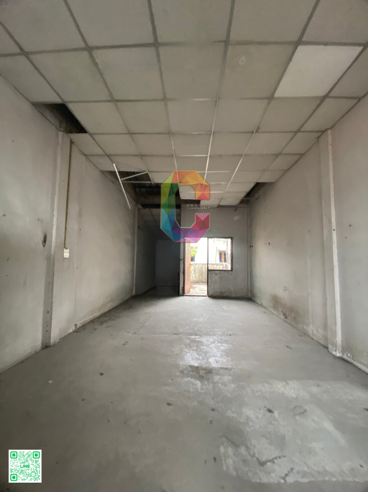 ขายอาคารพาณิชย์นนทบุรี บางใหญ่ บางบัวทอง : Vาย ตึกตามสภาW Vายทำเล  TH  3 ชั้น 16 ตร.ว. ลดSาคา เผื่อให้ปรับปรุง  ทำเลดีมากกกก BTS-MRT :: หลัง Central Westgate , อีเกีย เวสต์เกต, MRTตลาดบางใหญ่, กาญจนบุรี , สุพรรณ