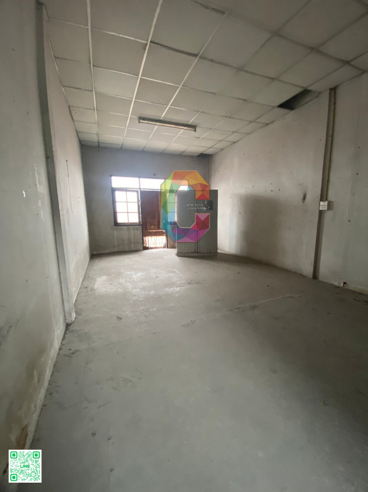 ขายอาคารพาณิชย์นนทบุรี บางใหญ่ บางบัวทอง : Vาย ตึกตามสภาW Vายทำเล  TH  3 ชั้น 16 ตร.ว. ลดSาคา เผื่อให้ปรับปรุง  ทำเลดีมากกกก BTS-MRT :: หลัง Central Westgate , อีเกีย เวสต์เกต, MRTตลาดบางใหญ่, กาญจนบุรี , สุพรรณ