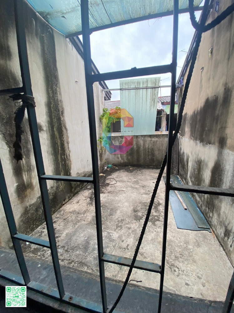 ขายอาคารพาณิชย์นนทบุรี บางใหญ่ บางบัวทอง : Vาย ตึกตามสภาW Vายทำเล  TH  3 ชั้น 16 ตร.ว. ลดSาคา เผื่อให้ปรับปรุง  ทำเลดีมากกกก BTS-MRT :: หลัง Central Westgate , อีเกีย เวสต์เกต, MRTตลาดบางใหญ่, กาญจนบุรี , สุพรรณ