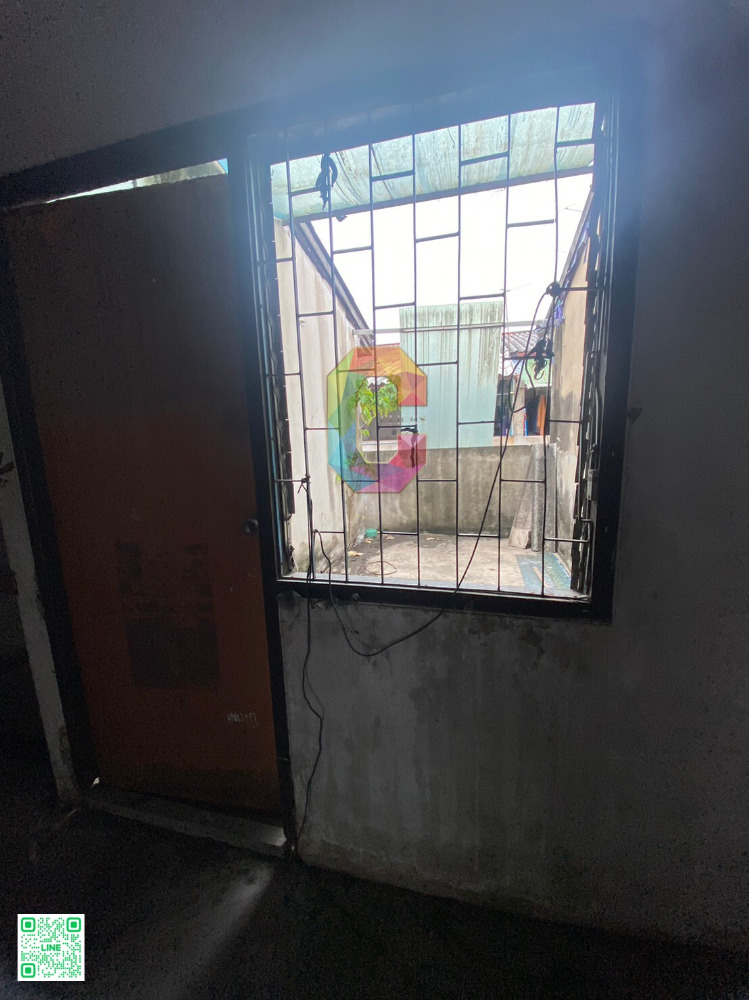 ขายอาคารพาณิชย์นนทบุรี บางใหญ่ บางบัวทอง : Vาย ตึกตามสภาW Vายทำเล  TH  3 ชั้น 16 ตร.ว. ลดSาคา เผื่อให้ปรับปรุง  ทำเลดีมากกกก BTS-MRT :: หลัง Central Westgate , อีเกีย เวสต์เกต, MRTตลาดบางใหญ่, กาญจนบุรี , สุพรรณ