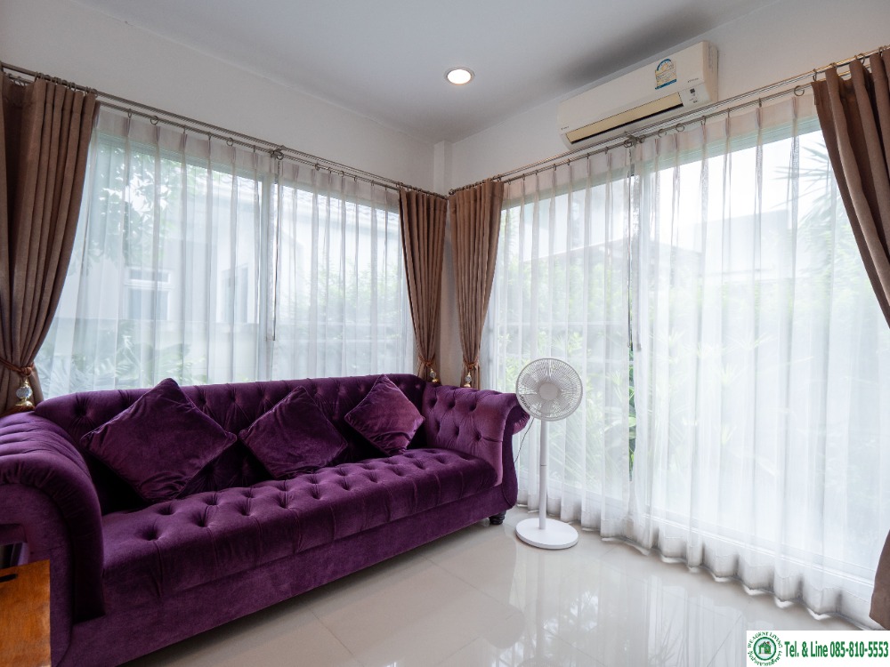 ขายบ้านนวมินทร์ รามอินทรา : ขายบ้านเดี่ยว ราคาดีที่สุดใน หมู่บ้าน ไลฟ์ บางกอกบูเลอวาด รามอินทรา 104 สภาพดีมาก ราคาดีที่สุดจริงๆครับ ขนาด 50.3 ตรว. 167 ตรม. 3 ห้องนอน 3 ห้องน้ำ 2