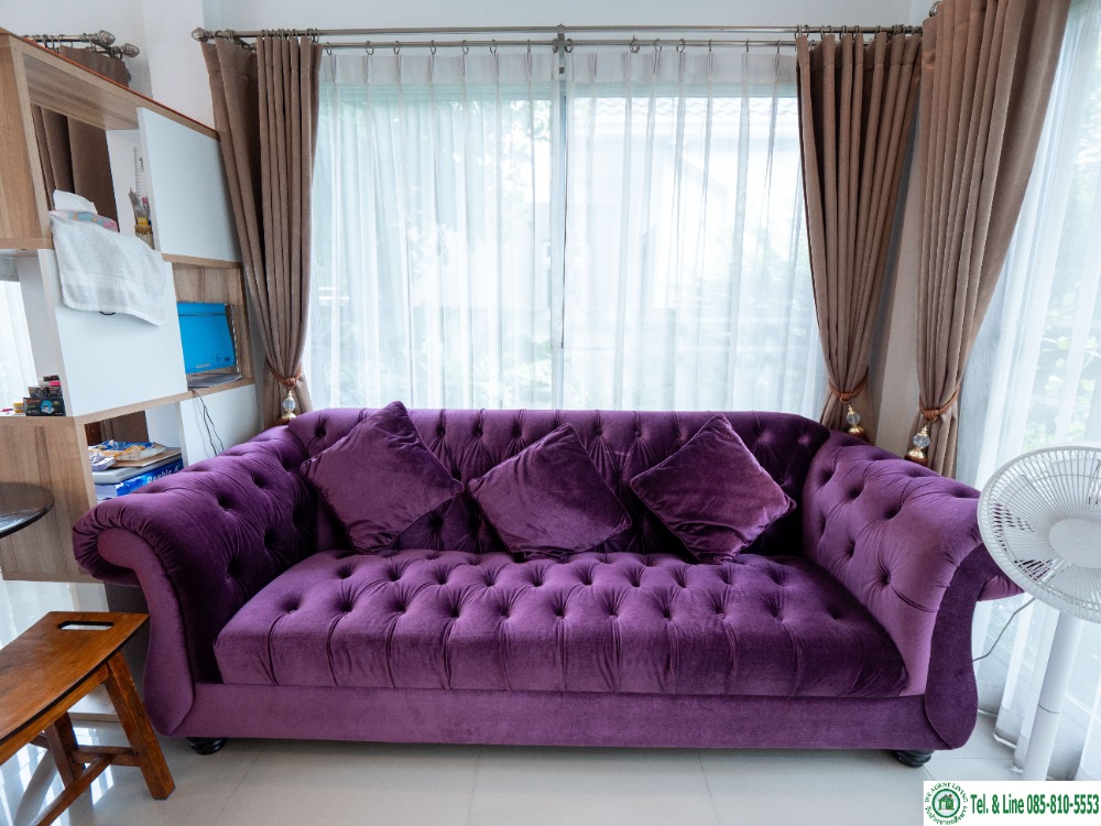 ขายบ้านนวมินทร์ รามอินทรา : ขายบ้านเดี่ยว ราคาดีที่สุดใน หมู่บ้าน ไลฟ์ บางกอกบูเลอวาด รามอินทรา 104 สภาพดีมาก ราคาดีที่สุดจริงๆครับ ขนาด 50.3 ตรว. 167 ตรม. 3 ห้องนอน 3 ห้องน้ำ 2