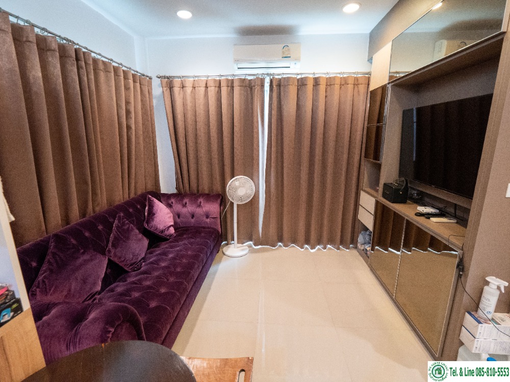 ขายบ้านนวมินทร์ รามอินทรา : ขายบ้านเดี่ยว ราคาดีที่สุดใน หมู่บ้าน ไลฟ์ บางกอกบูเลอวาด รามอินทรา 104 สภาพดีมาก ราคาดีที่สุดจริงๆครับ ขนาด 50.3 ตรว. 167 ตรม. 3 ห้องนอน 3 ห้องน้ำ 2