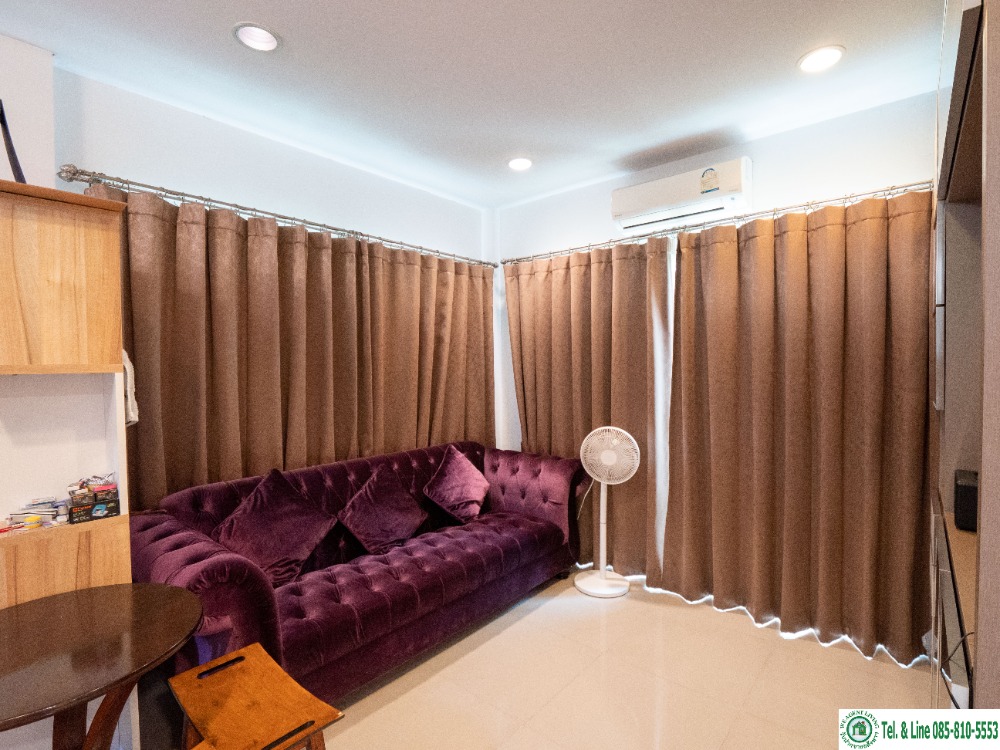 ขายบ้านนวมินทร์ รามอินทรา : ขายบ้านเดี่ยว ราคาดีที่สุดใน หมู่บ้าน ไลฟ์ บางกอกบูเลอวาด รามอินทรา 104 สภาพดีมาก ราคาดีที่สุดจริงๆครับ ขนาด 50.3 ตรว. 167 ตรม. 3 ห้องนอน 3 ห้องน้ำ 2