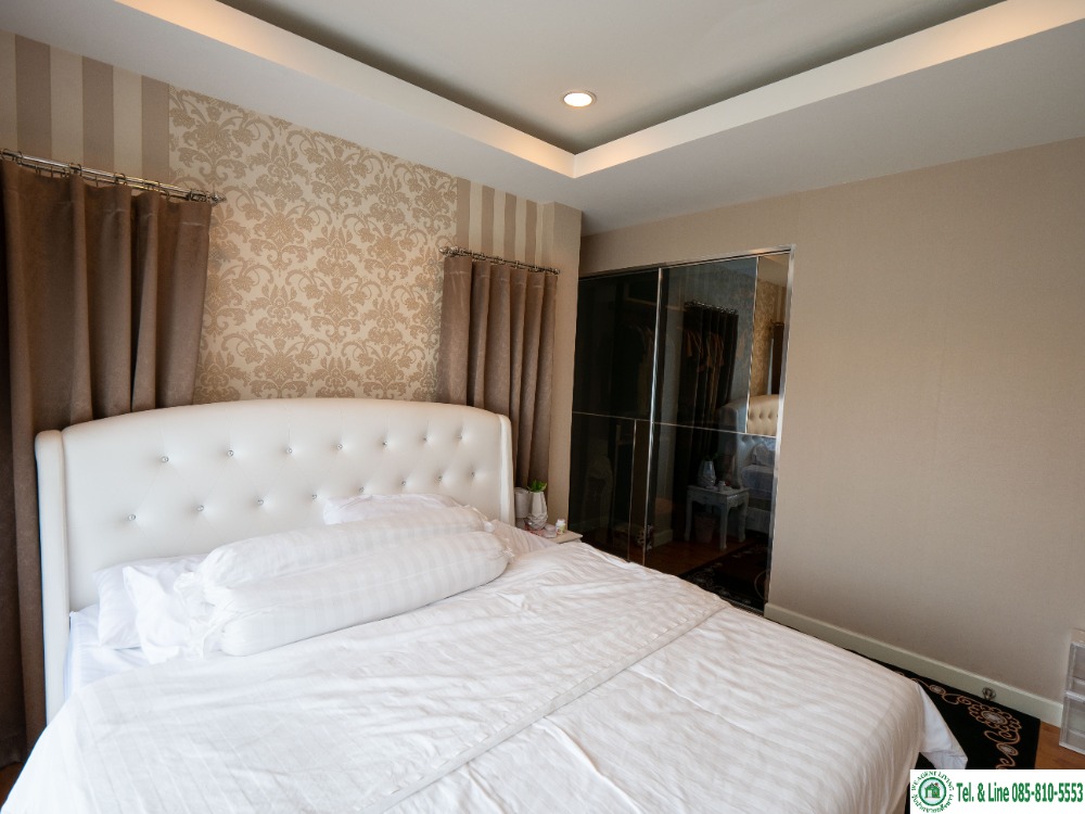 ขายบ้านนวมินทร์ รามอินทรา : ขายบ้านเดี่ยว ราคาดีที่สุดใน หมู่บ้าน ไลฟ์ บางกอกบูเลอวาด รามอินทรา 104 สภาพดีมาก ราคาดีที่สุดจริงๆครับ ขนาด 50.3 ตรว. 167 ตรม. 3 ห้องนอน 3 ห้องน้ำ 2