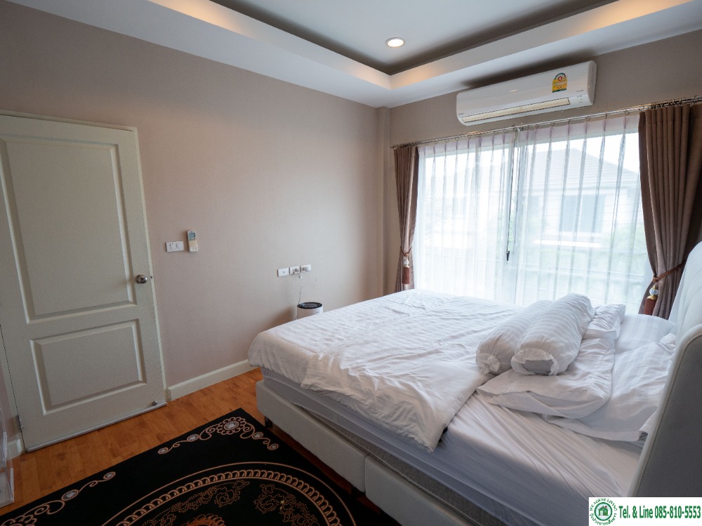 ขายบ้านนวมินทร์ รามอินทรา : ขายบ้านเดี่ยว ราคาดีที่สุดใน หมู่บ้าน ไลฟ์ บางกอกบูเลอวาด รามอินทรา 104 สภาพดีมาก ราคาดีที่สุดจริงๆครับ ขนาด 50.3 ตรว. 167 ตรม. 3 ห้องนอน 3 ห้องน้ำ 2