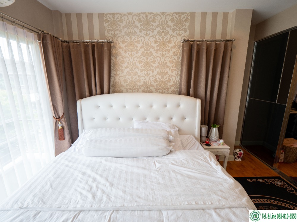 ขายบ้านนวมินทร์ รามอินทรา : ขายบ้านเดี่ยว ราคาดีที่สุดใน หมู่บ้าน ไลฟ์ บางกอกบูเลอวาด รามอินทรา 104 สภาพดีมาก ราคาดีที่สุดจริงๆครับ ขนาด 50.3 ตรว. 167 ตรม. 3 ห้องนอน 3 ห้องน้ำ 2