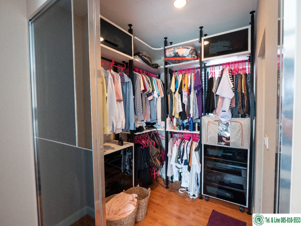 ขายบ้านนวมินทร์ รามอินทรา : ขายบ้านเดี่ยว ราคาดีที่สุดใน หมู่บ้าน ไลฟ์ บางกอกบูเลอวาด รามอินทรา 104 สภาพดีมาก ราคาดีที่สุดจริงๆครับ ขนาด 50.3 ตรว. 167 ตรม. 3 ห้องนอน 3 ห้องน้ำ 2