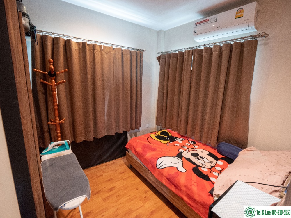 ขายบ้านนวมินทร์ รามอินทรา : ขายบ้านเดี่ยว ราคาดีที่สุดใน หมู่บ้าน ไลฟ์ บางกอกบูเลอวาด รามอินทรา 104 สภาพดีมาก ราคาดีที่สุดจริงๆครับ ขนาด 50.3 ตรว. 167 ตรม. 3 ห้องนอน 3 ห้องน้ำ 2