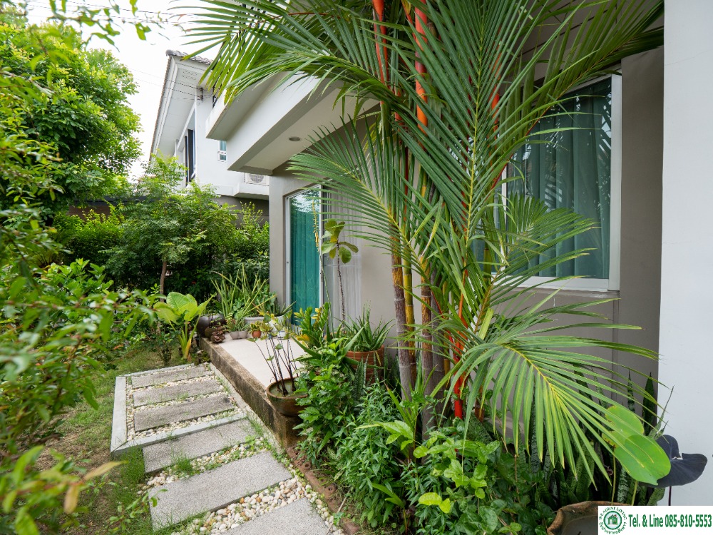 ขายบ้านนวมินทร์ รามอินทรา : ขายบ้านเดี่ยว ราคาดีที่สุดใน หมู่บ้าน ไลฟ์ บางกอกบูเลอวาด รามอินทรา 104 สภาพดีมาก ราคาดีที่สุดจริงๆครับ ขนาด 50.3 ตรว. 167 ตรม. 3 ห้องนอน 3 ห้องน้ำ 2