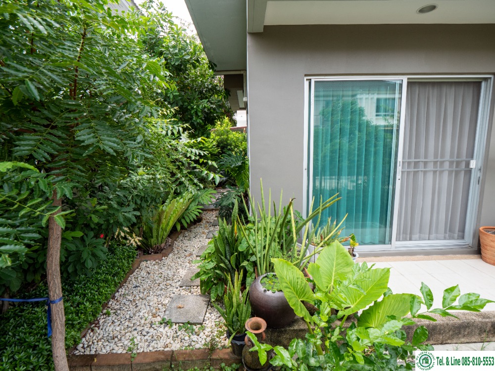 ขายบ้านนวมินทร์ รามอินทรา : ขายบ้านเดี่ยว ราคาดีที่สุดใน หมู่บ้าน ไลฟ์ บางกอกบูเลอวาด รามอินทรา 104 สภาพดีมาก ราคาดีที่สุดจริงๆครับ ขนาด 50.3 ตรว. 167 ตรม. 3 ห้องนอน 3 ห้องน้ำ 2