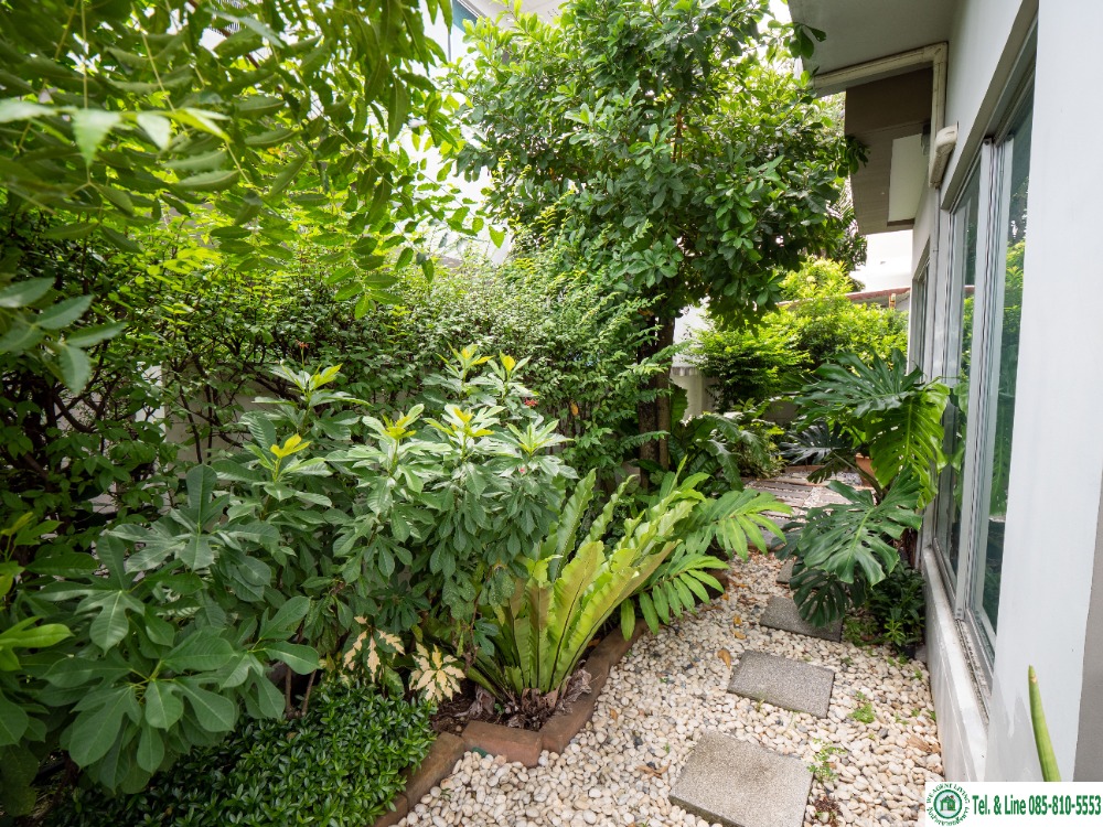 ขายบ้านนวมินทร์ รามอินทรา : ขายบ้านเดี่ยว ราคาดีที่สุดใน หมู่บ้าน ไลฟ์ บางกอกบูเลอวาด รามอินทรา 104 สภาพดีมาก ราคาดีที่สุดจริงๆครับ ขนาด 50.3 ตรว. 167 ตรม. 3 ห้องนอน 3 ห้องน้ำ 2